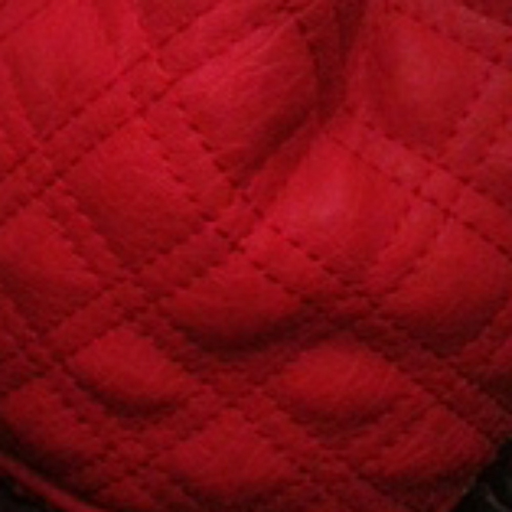 Meet your Posher, Brandi